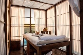 Hotel Panorama