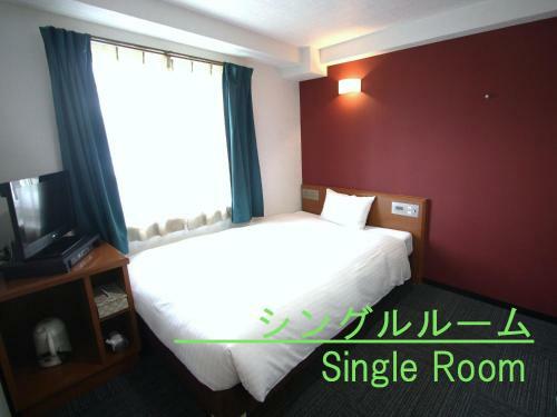 Gr Hotel Ginzadori