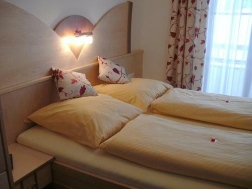Hostal Embacherhof