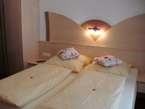 Hostal Embacherhof