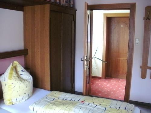 Hostal Embacherhof
