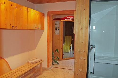 Ferienhotel Herzog