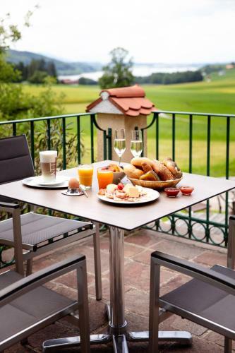 Ferienhotel Herzog