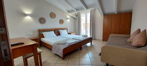 Pension Alexandra