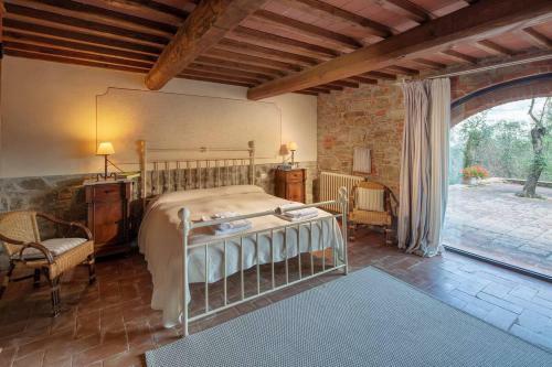 Villa Bellavista