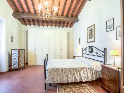 Locazione Turistica Tribolina