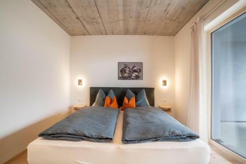 Apartment Das Runde