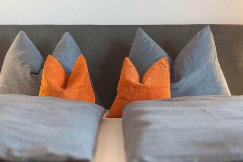 Apartment Das Runde