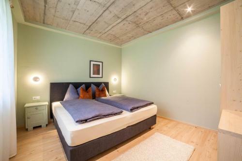 Apartment Das Runde