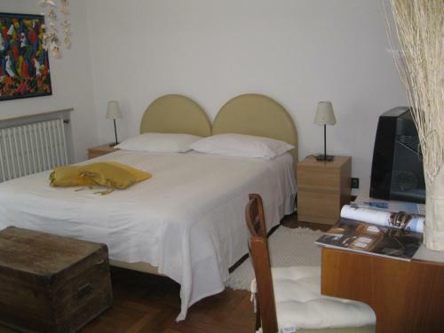 International Hotel