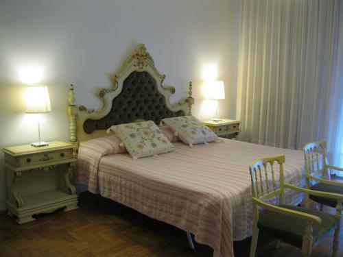 International Hotel