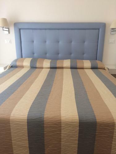International Hotel