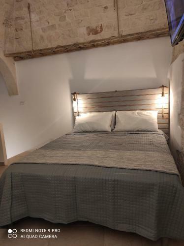 Apartamento Dimora 'a Petr