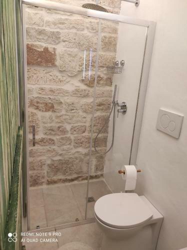 Apartamento Dimora 'a Petr