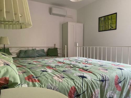B&B La Grancia