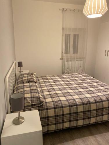 B&B La Grancia