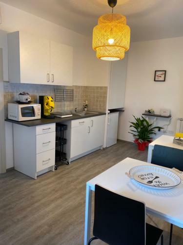B&B La Grancia