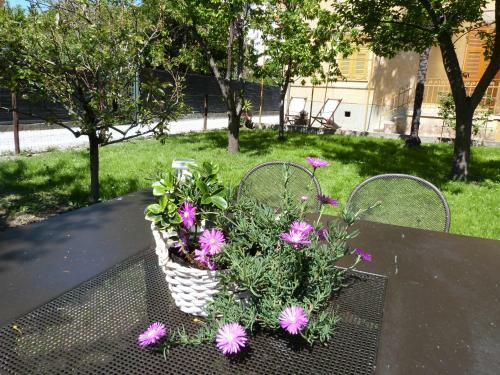 Apartamento Ca' Da Valeria
