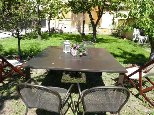 Apartamento Ca' Da Valeria