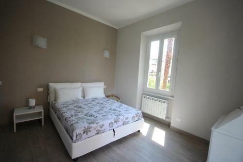 Apartamento Ca' Da Valeria