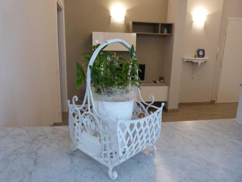 Apartamento Ca' Da Valeria One