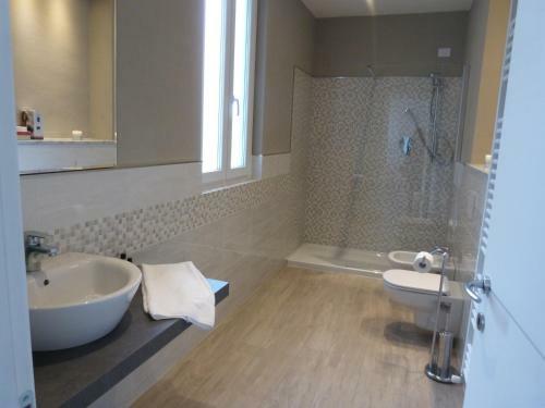 Apartamento Ca' Da Valeria One