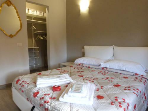 Apartamento Ca' Da Valeria One