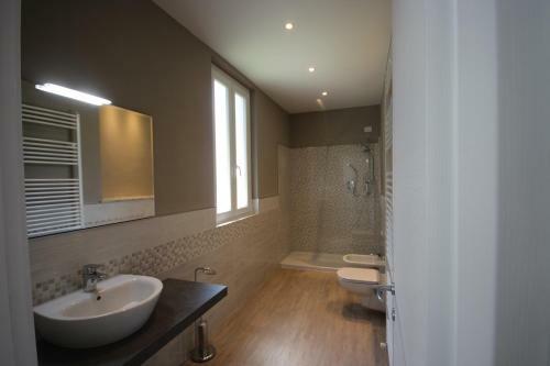 Apartamento Ca' Da Valeria One
