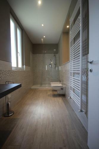 Apartamento Ca' Da Valeria One