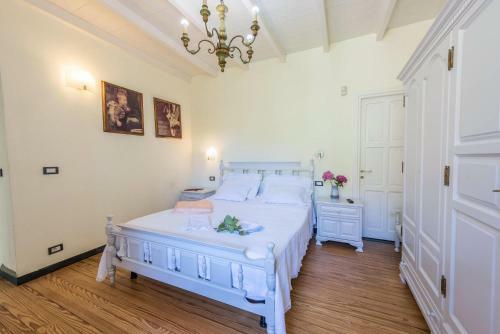 Villa Ca Dei Gruppi