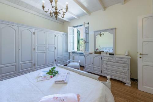 Villa Ca Dei Gruppi