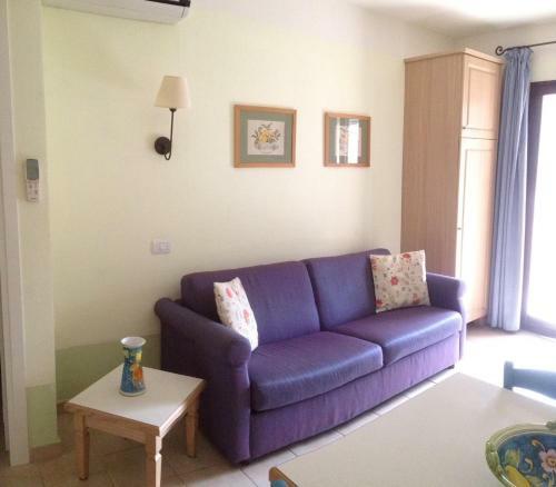 Apartamento Hapimag Resort Cefal�