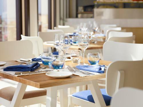 Apartamento Hapimag Resort Cefal�
