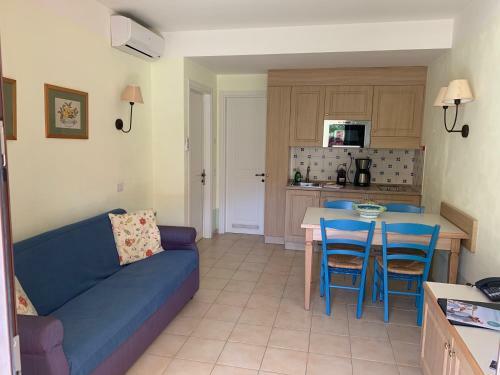 Apartamento Hapimag Resort Cefal�
