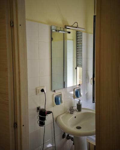 Bed & Breakfast Delle Rose