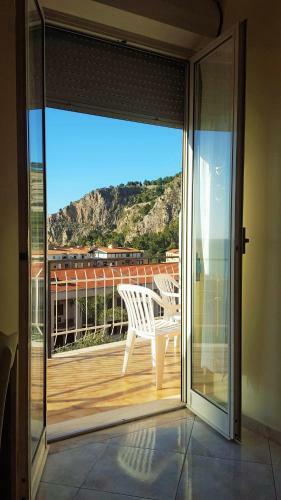 Bed & Breakfast Delle Rose