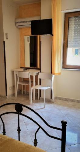 Bed & Breakfast Delle Rose