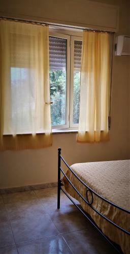 Bed & Breakfast Delle Rose