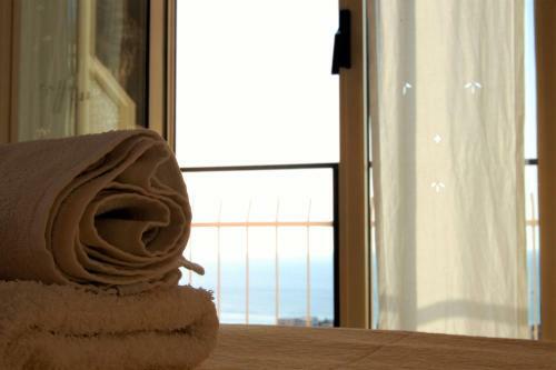 Bed & Breakfast Delle Rose