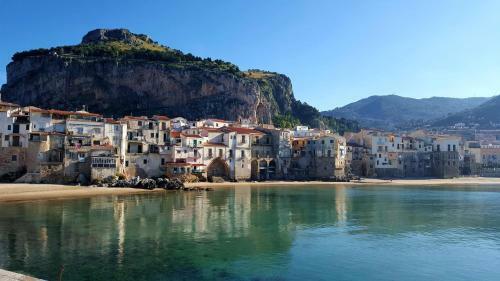 Bed & Breakfast Delle Rose