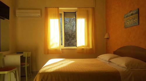 Bed & Breakfast Delle Rose