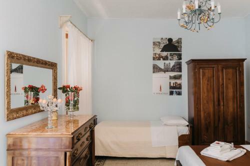B&B Diana