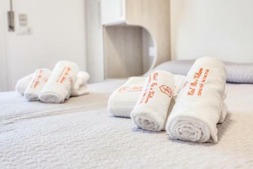 Hotel Riz