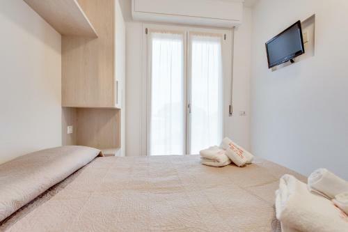 Hotel Riz