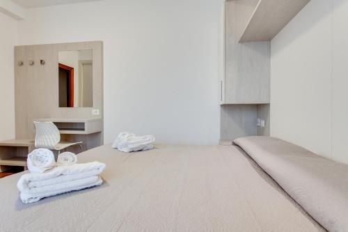 Hotel Riz