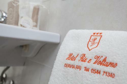 Hotel Riz