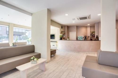 Hotel Riz