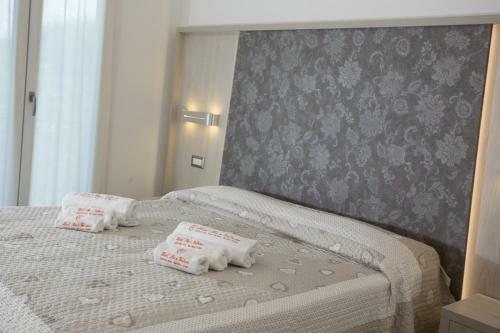 Hotel Riz