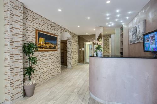 Hotel Riz