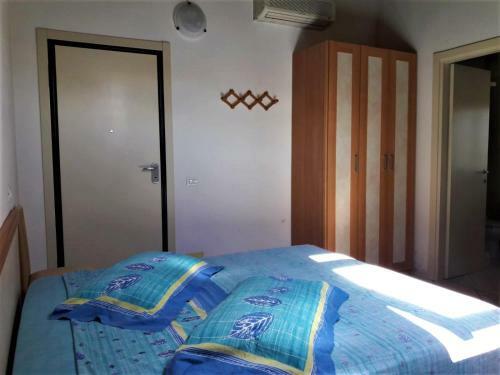 Hotel Residence Onda Blu 2